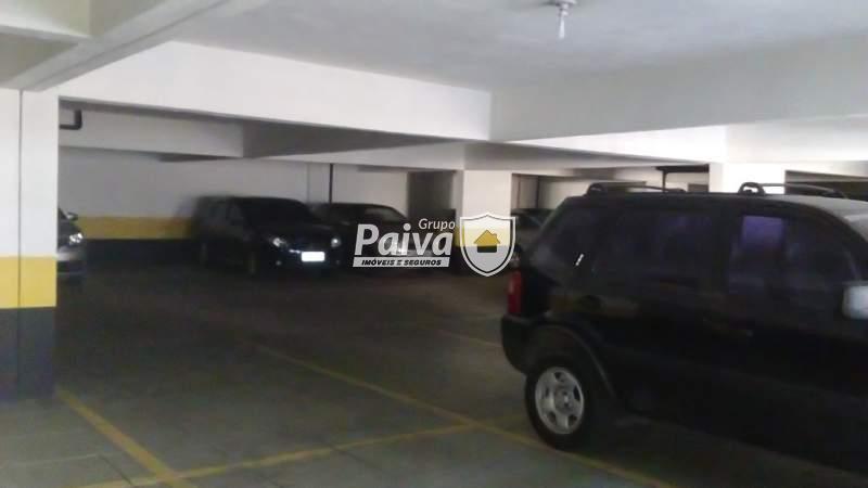 Apartamento à venda em Várzea, Teresópolis - RJ - Foto 6