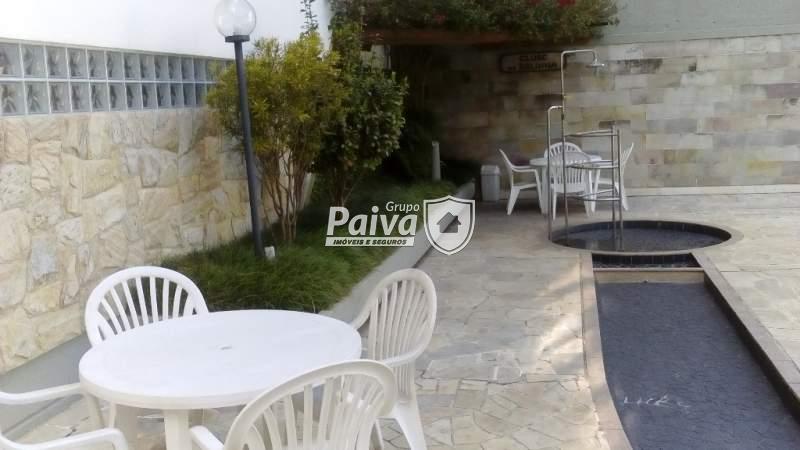 Apartamento para Alugar em Várzea, Teresópolis - RJ - Foto 4