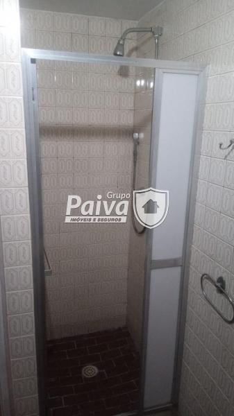 Apartamento para Alugar em Várzea, Teresópolis - RJ - Foto 11