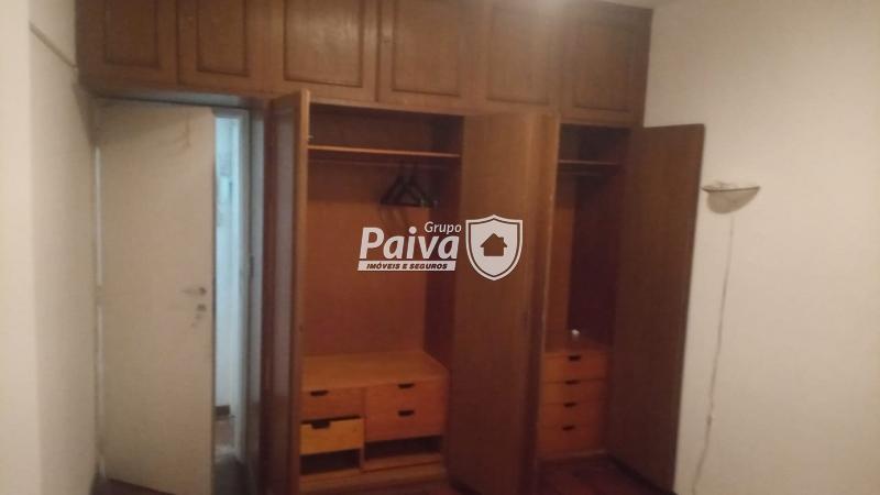 Apartamento para Alugar em Várzea, Teresópolis - RJ - Foto 14