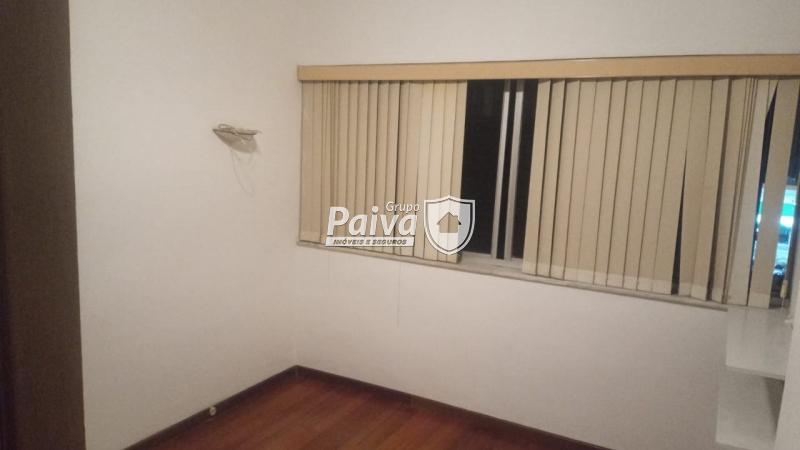 Apartamento à venda em Várzea, Teresópolis - RJ - Foto 14