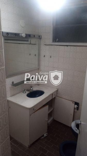 Apartamento para Alugar em Várzea, Teresópolis - RJ - Foto 12