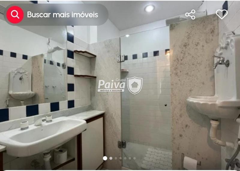 Apartamento para Alugar em Alto, Teresópolis - RJ - Foto 9
