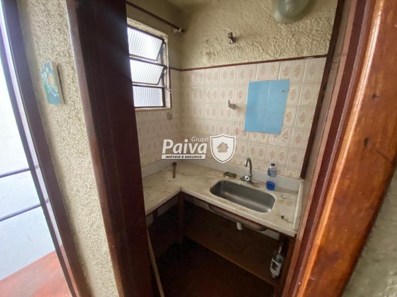 Apartamento para Alugar em Alto, Teresópolis - RJ - Foto 7