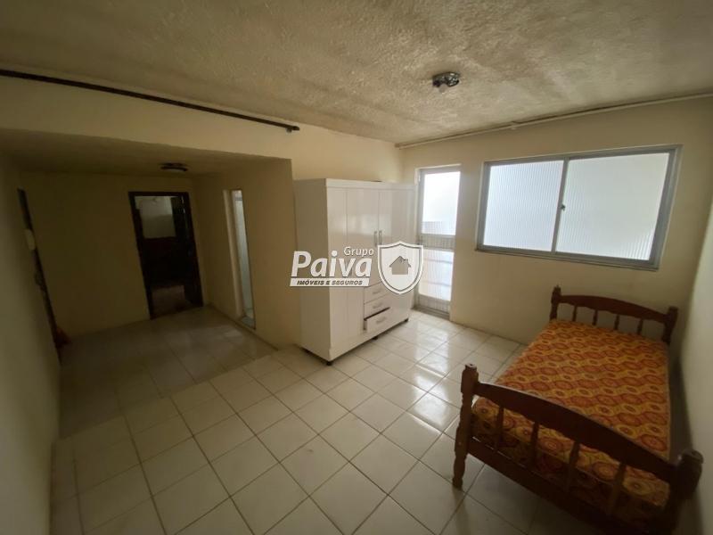 Apartamento para Alugar em Alto, Teresópolis - RJ - Foto 2