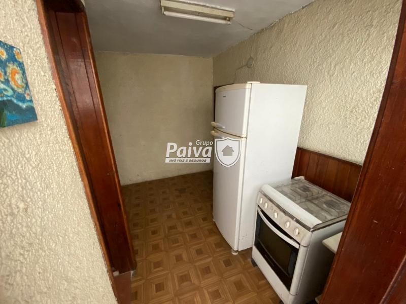 Apartamento para Alugar em Alto, Teresópolis - RJ - Foto 6