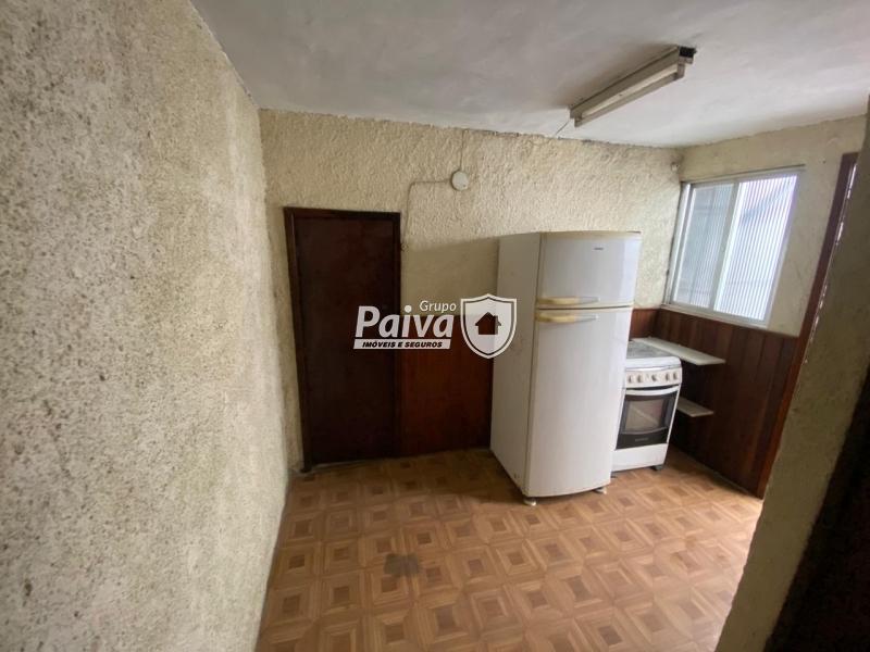 Apartamento para Alugar em Alto, Teresópolis - RJ - Foto 5
