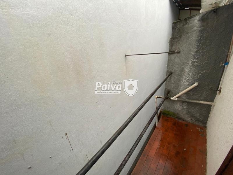 Apartamento para Alugar em Alto, Teresópolis - RJ - Foto 8