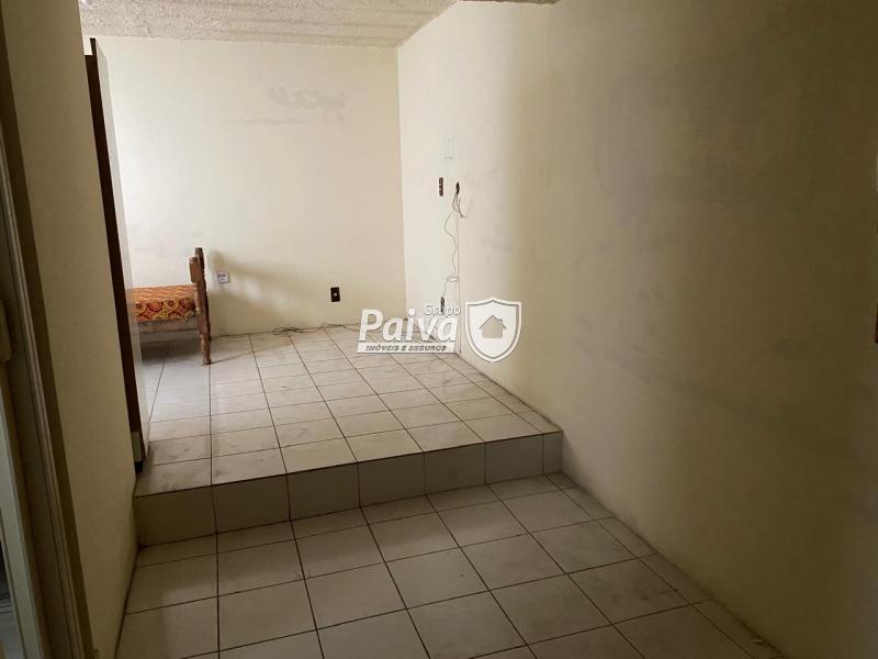 Apartamento para Alugar em Alto, Teresópolis - RJ - Foto 3
