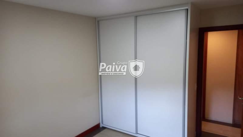 Apartamento para Alugar em Alto, Teresópolis - RJ - Foto 18