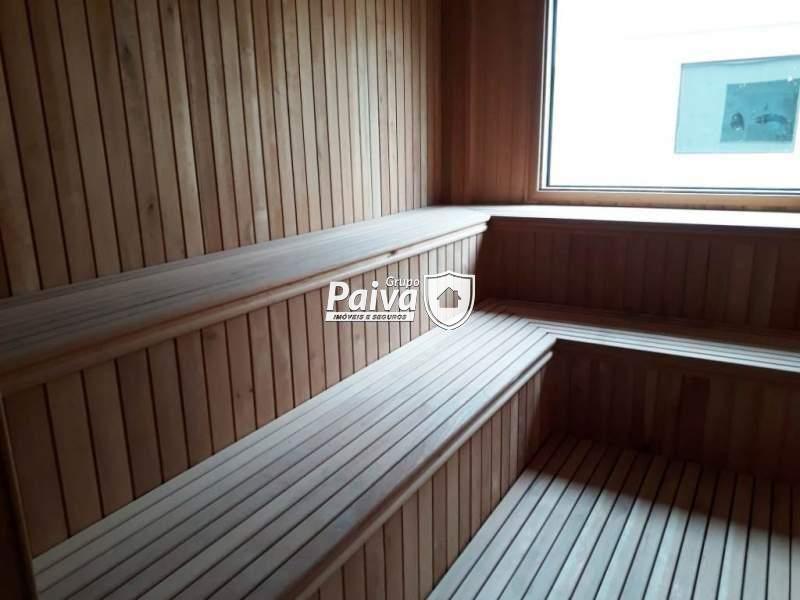 Apartamento para Alugar em Alto, Teresópolis - RJ - Foto 15