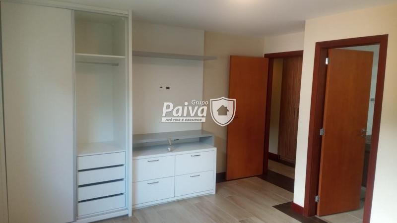 Apartamento para Alugar em Alto, Teresópolis - RJ - Foto 2