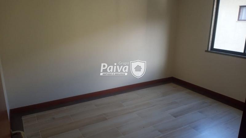 Apartamento para Alugar em Alto, Teresópolis - RJ - Foto 10