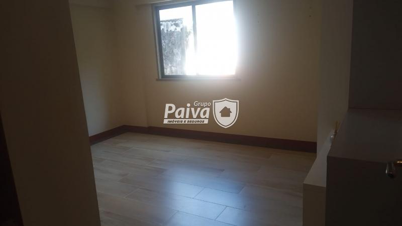 Apartamento para Alugar em Alto, Teresópolis - RJ - Foto 9