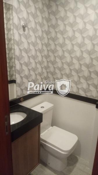 Apartamento para Alugar em Alto, Teresópolis - RJ - Foto 5