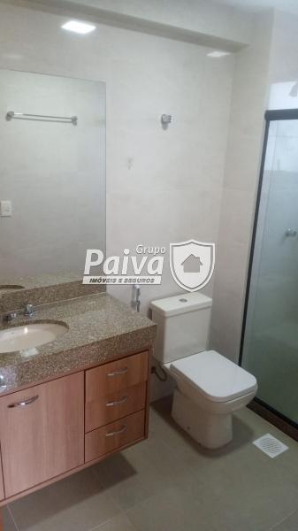 Apartamento para Alugar em Alto, Teresópolis - RJ - Foto 3