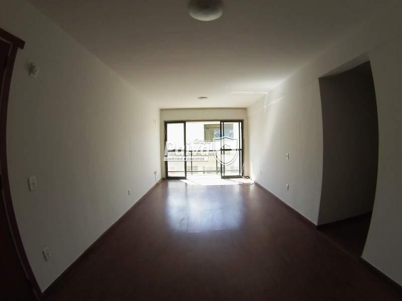 Apartamento para Alugar em Alto, Teresópolis - RJ - Foto 2