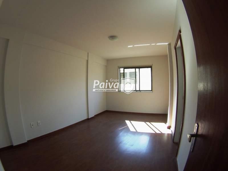 Apartamento para Alugar em Alto, Teresópolis - RJ - Foto 6