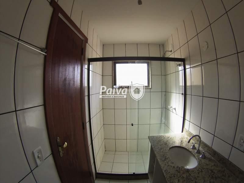 Apartamento para Alugar em Alto, Teresópolis - RJ - Foto 7