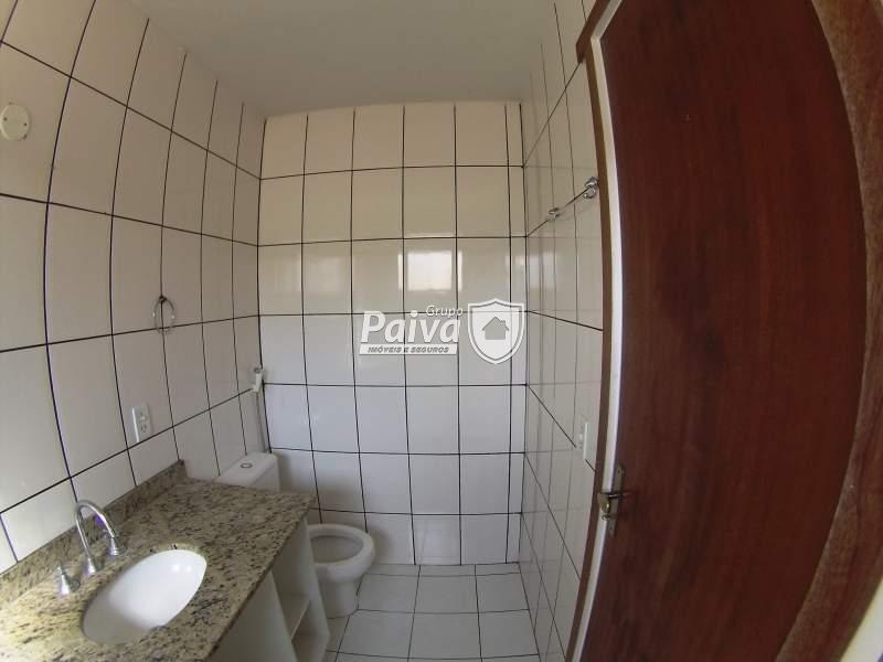 Apartamento para Alugar em Alto, Teresópolis - RJ - Foto 8