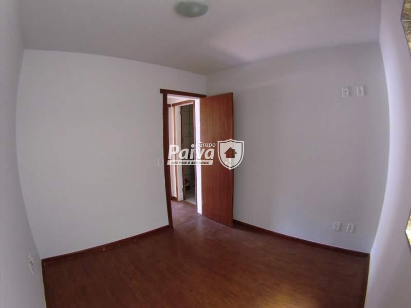 Apartamento para Alugar em Alto, Teresópolis - RJ - Foto 9