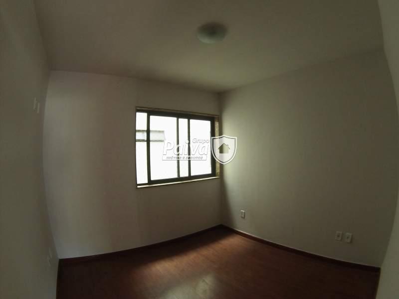 Apartamento para Alugar em Alto, Teresópolis - RJ - Foto 10