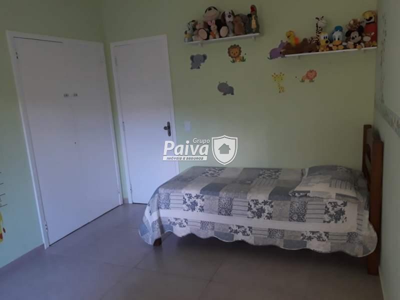 Casa à venda em Golfe, Teresópolis - RJ - Foto 25