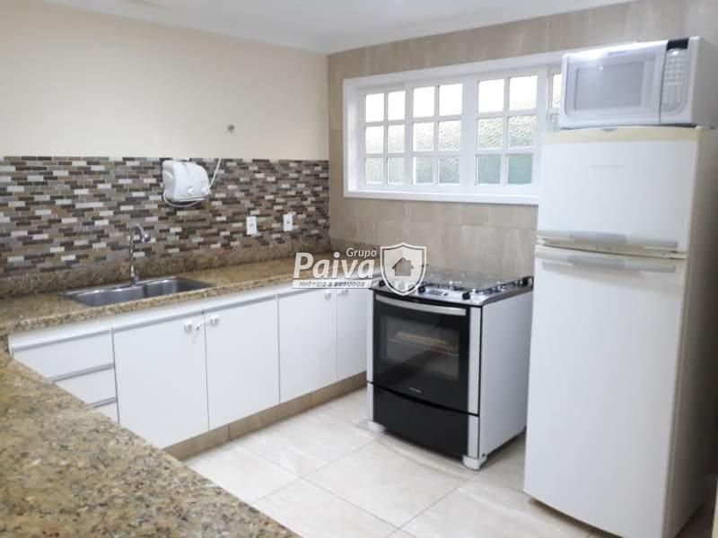 Casa à venda em Golfe, Teresópolis - RJ - Foto 26