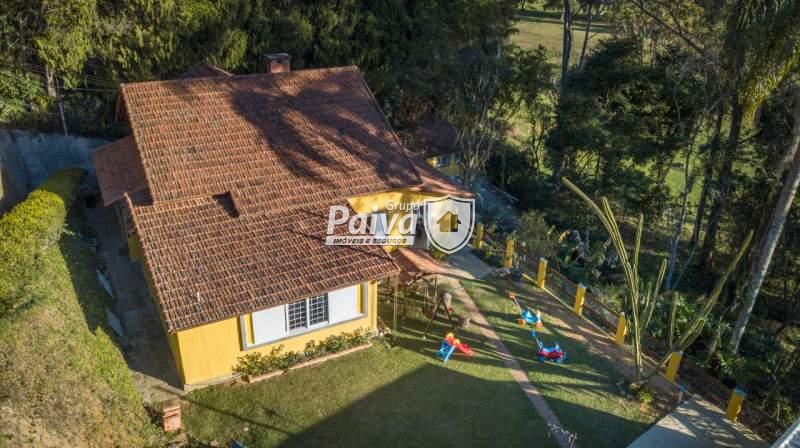 Casa à venda em Golfe, Teresópolis - RJ - Foto 22