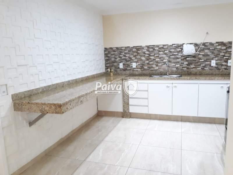 Casa à venda em Golfe, Teresópolis - RJ - Foto 27