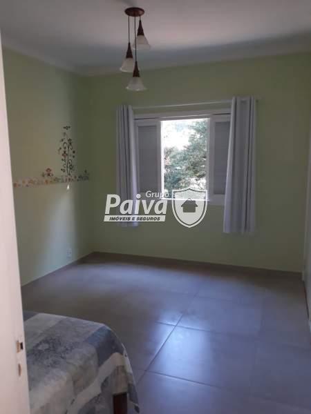 Casa à venda em Golfe, Teresópolis - RJ - Foto 28