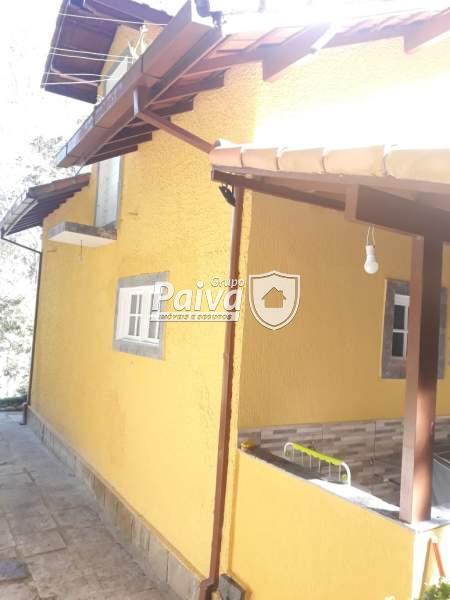 Casa à venda em Golfe, Teresópolis - RJ - Foto 23