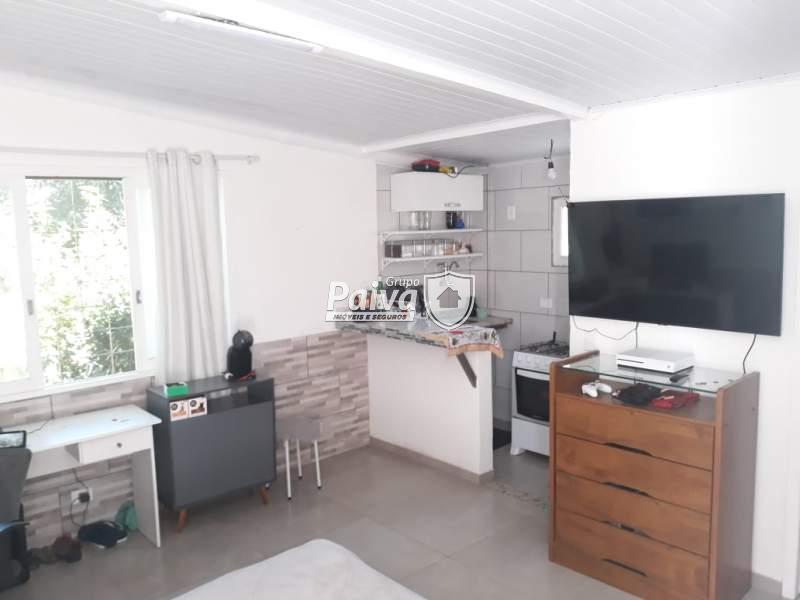 Casa à venda em Golfe, Teresópolis - RJ - Foto 32