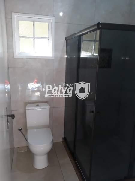 Casa à venda em Golfe, Teresópolis - RJ - Foto 33
