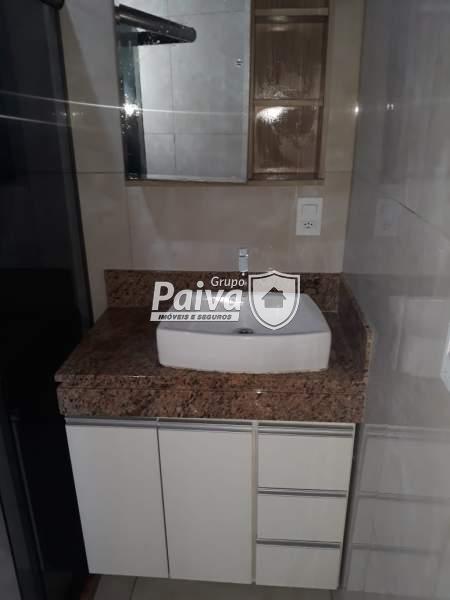 Casa à venda em Golfe, Teresópolis - RJ - Foto 34