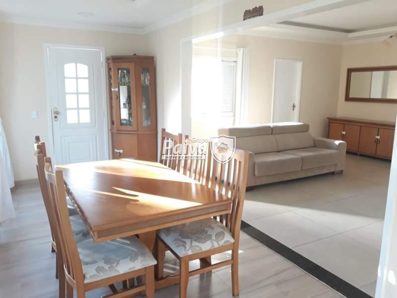 Casa à venda em Golfe, Teresópolis - RJ - Foto 35