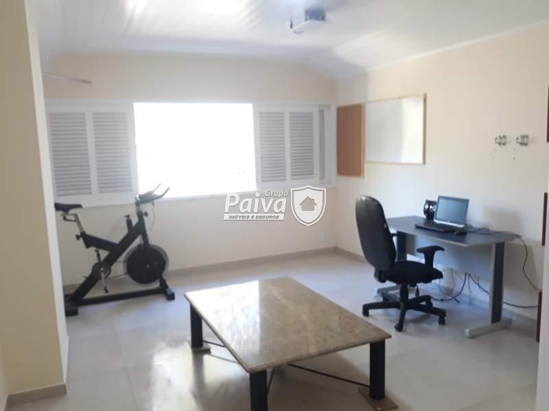 Casa à venda em Golfe, Teresópolis - RJ - Foto 36