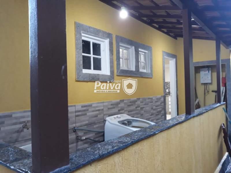 Casa à venda em Golfe, Teresópolis - RJ - Foto 37