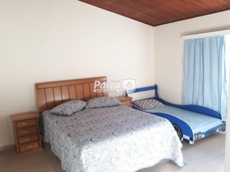 Casa à venda em Golfe, Teresópolis - RJ - Foto 38