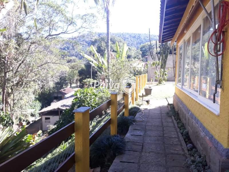 Casa à venda em Golfe, Teresópolis - RJ - Foto 39