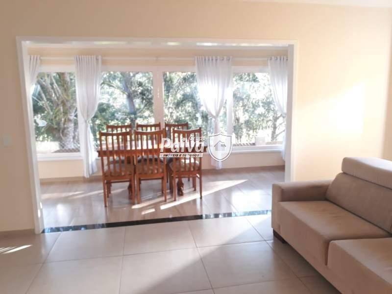 Casa à venda em Golfe, Teresópolis - RJ - Foto 12