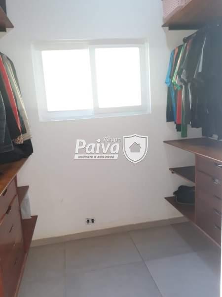 Casa à venda em Golfe, Teresópolis - RJ - Foto 5