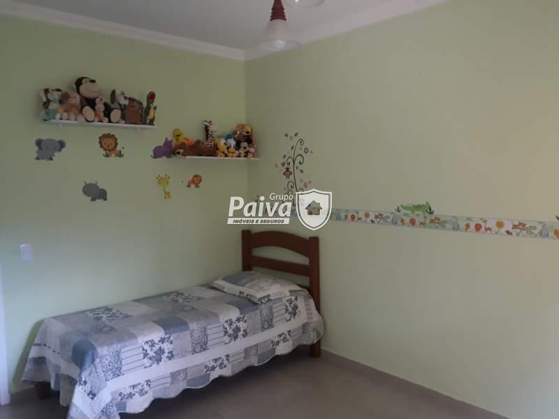 Casa à venda em Golfe, Teresópolis - RJ - Foto 6
