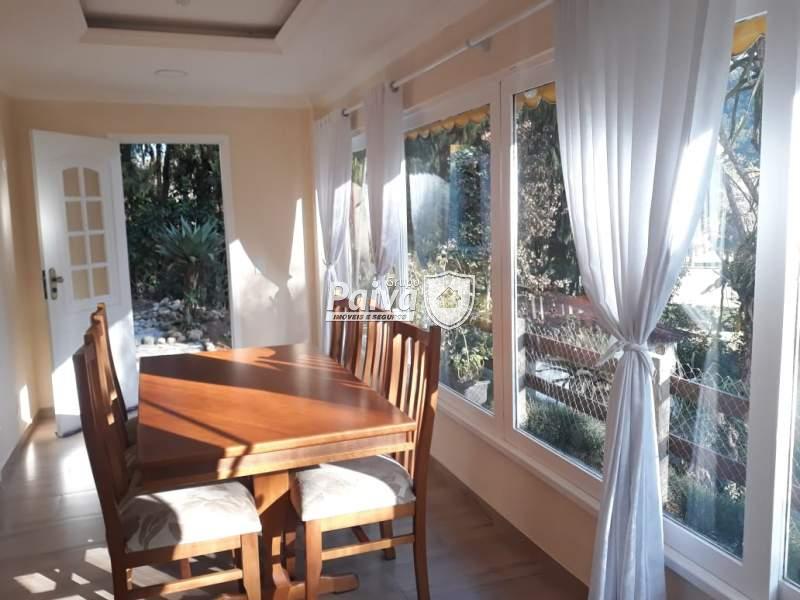 Casa à venda em Golfe, Teresópolis - RJ - Foto 7