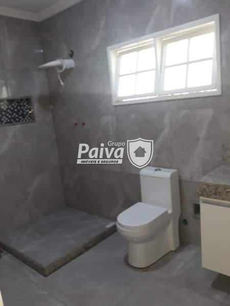 Casa à venda em Golfe, Teresópolis - RJ - Foto 8