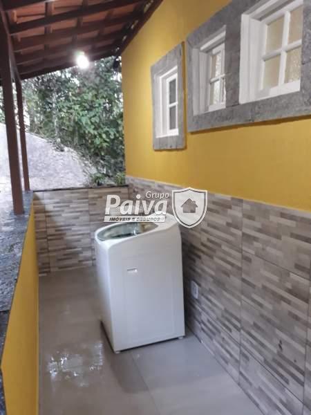 Casa à venda em Golfe, Teresópolis - RJ - Foto 9