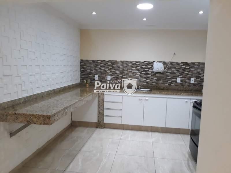 Casa à venda em Golfe, Teresópolis - RJ - Foto 10
