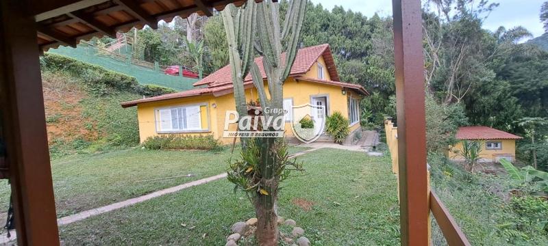 Casa à venda em Golfe, Teresópolis - RJ - Foto 11