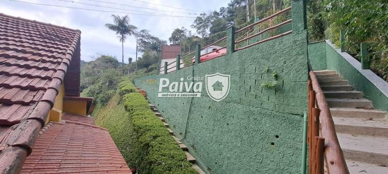 Casa à venda em Golfe, Teresópolis - RJ - Foto 13
