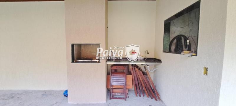 Casa à venda em Golfe, Teresópolis - RJ - Foto 14